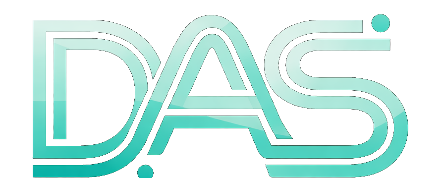 DAS