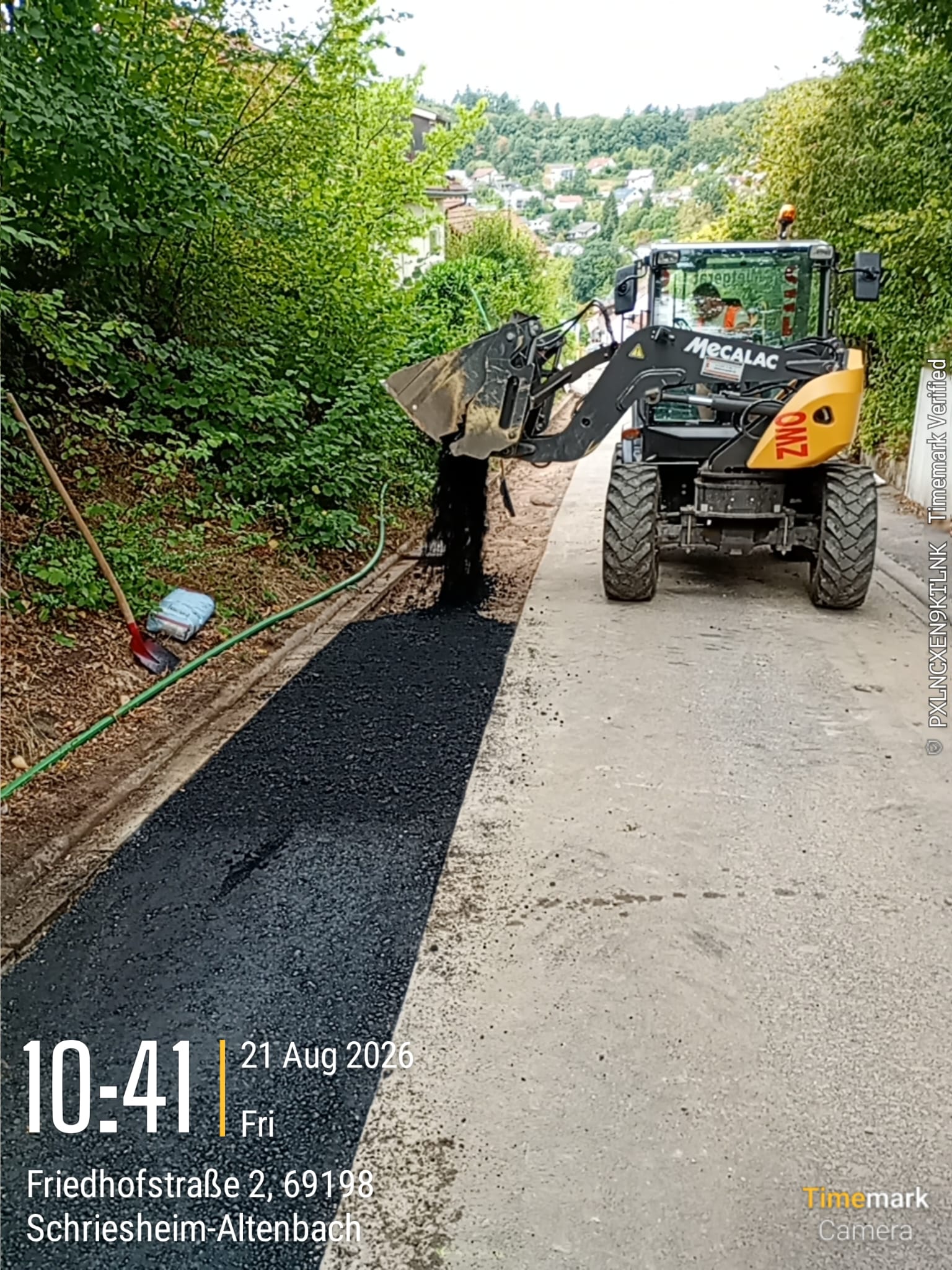 Altenbach – Bild 5