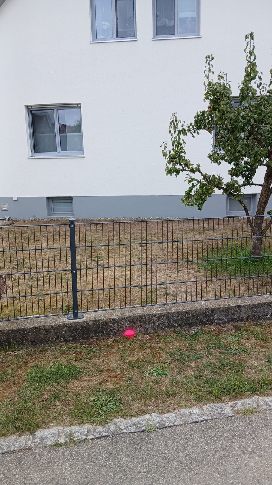 Kutzenhausen – Bild 3