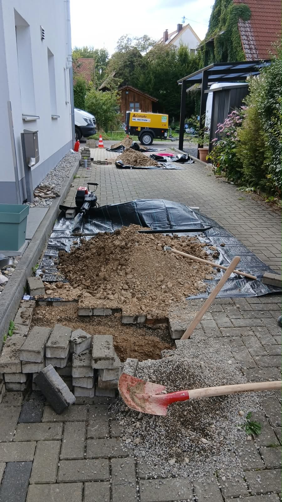 Kutzenhausen – Bild 6