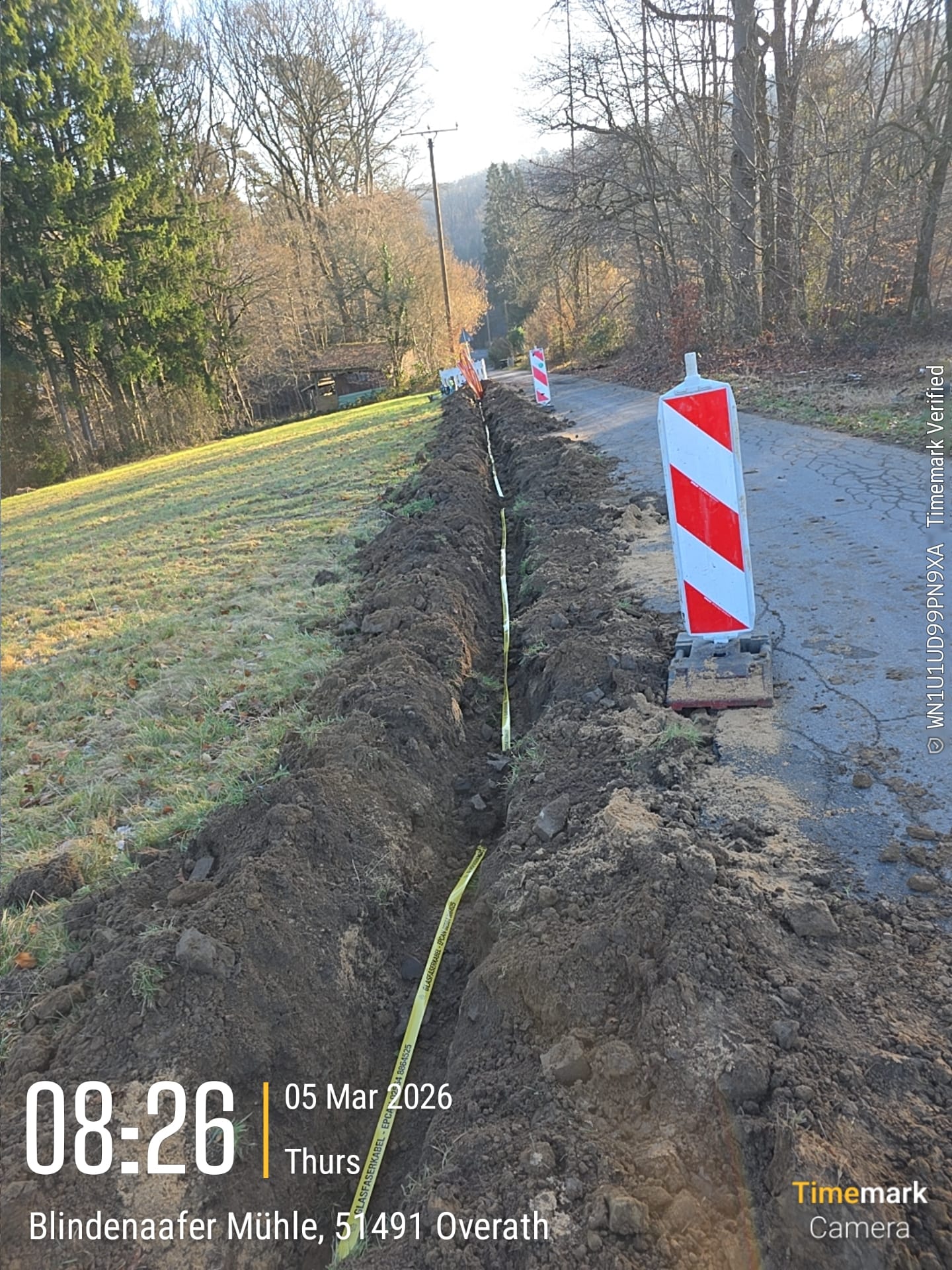 Overath – Bild 4