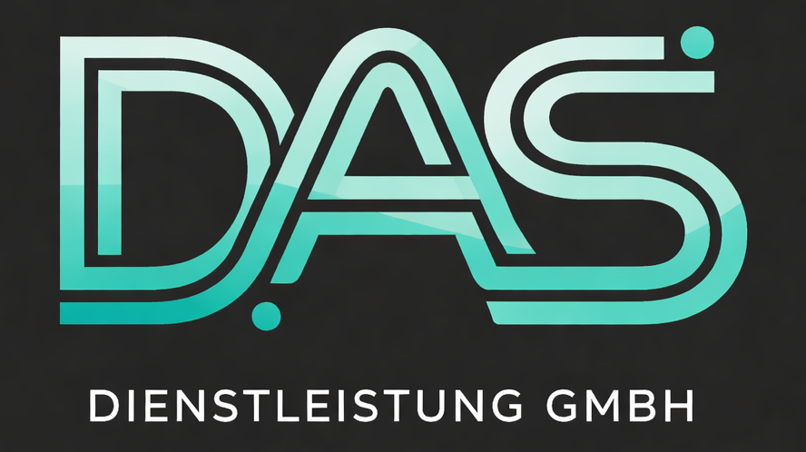 D.A.S Dienstleistung GmbH